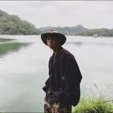 由 dannyfresh (刊登 ID 1290852494，圖片 1) 提交，位於 的 (類別：)，說明：。