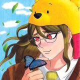 (Category: ) located in . Submitted by qcxc123 (Listing ID 1382045280, Image 1). Description: .