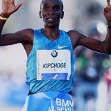 （分類：）位於 。 由 kipchogerun 提交（商品編號 1335096790，圖片 1）。簡介： 。