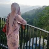 (Category: ) located in . Submitted by szbzz (Listing ID 1381783782, Image 1). Description: .