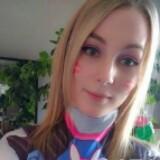 (Category: ) located in . Submitted by ctcafemy (Listing ID 264987567, Image 1). Description: .