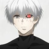 由 eviltenshi (刊登 ID 1385875284，圖片 1) 提交，位於 的 (類別：)，說明：。