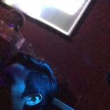 (Category: ) located in . Submitted by honeysandwich (Listing ID 170529926, Image 1). Description: .