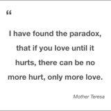 （分類：）位於 。 由 izzanhk 提交（商品編號 1375919235，圖片 1）。簡介： 。