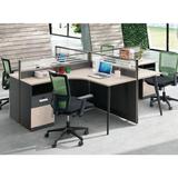 (Category: ) located in . Submitted by bestfurnitureglobal (Listing ID 1356656478, Image 1). Description: .