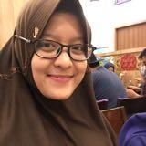 (Kategori: ) berada di . Dikirim oleh teny_haryati (ID iklan 1384293507, Gambar 1). Deskripsi: .