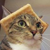 （分類：）位於 。 由 wafflekat 提交（商品編號 1338334650，圖片 1）。簡介： 。
