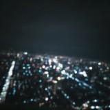 (Category: ) located in . Submitted by zxoop (Listing ID 1375268095, Image 1). Description: .