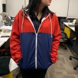 (Kategori: ) berada di . Dikirim oleh bigxl (ID iklan 1359508704, Gambar 1). Deskripsi: .
