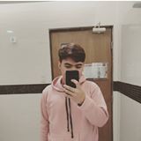 (Category: ) located in . Submitted by ejmzxc (Listing ID 1367215593, Image 1). Description: .