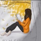 (Kategori: ) berada di . Dikirim oleh heyysunshine (ID iklan 1222389029, Gambar 1). Deskripsi: .