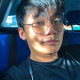 (Category: ) located in . Submitted by iamsupermarco (Listing ID 1377410786, Image 1). Description: .