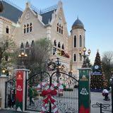 (Category: ) located in . Submitted by karen9879 (Listing ID 1354559862, Image 1). Description: .