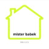 (Kategori: ) berada di . Dikirim oleh mister_babek (ID iklan 1366785710, Gambar 1). Deskripsi: .