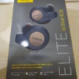 (Kategori: ) berada di . Dikirim oleh qpzstore (ID iklan 1356167583, Gambar 1). Deskripsi: .