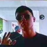 (Category: ) located in . Submitted by traded.a (Listing ID 1357572892, Image 1). Description: .