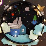 (Category: ) located in . Submitted by catspade (Listing ID 1384423110, Image 1). Description: .