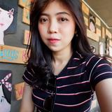 (Kategori: ) berada di . Dikirim oleh fitriindriyn (ID iklan 1381951046, Gambar 1). Deskripsi: .