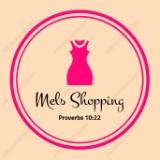 (Kategori: ) berada di . Dikirim oleh mels.shopping (ID iklan 1353077424, Gambar 1). Deskripsi: .