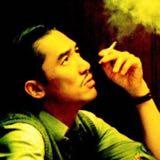 （分類：）位於 。 由 mr.yelo 提交（商品編號 1370839913，圖片 1）。簡介： 。