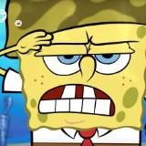 (Kategori: ) berada di . Dikirim oleh spongeda (ID iklan 1322589358, Gambar 1). Deskripsi: .
