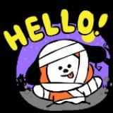 (Category: ) located in . Submitted by squalline (Listing ID 1384807281, Image 1). Description: .