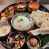 (Category: ) located in . Submitted by thaigrain (Listing ID 1384231083, Image 1). Description: .