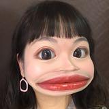由 wr06111 (刊登 ID 1371616384，圖片 1) 提交，位於 的 (類別：)，說明：。