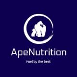 (Category: ) located in . Submitted by apenutrition (Listing ID 1382145900, Image 1). Description: .