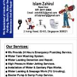 (Category: ) located in . Submitted by zahir8800 (Listing ID 1100104064, Image 1). Description: .