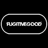 (Kategori: ) berada di . Dikirim oleh fugitivegood (ID iklan 1259395148, Gambar 1). Deskripsi: .