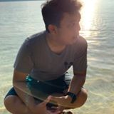 (Kategori: ) berada di . Dikirim oleh galgendu (ID iklan 1385076413, Gambar 1). Deskripsi: .