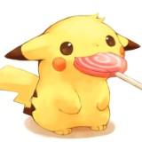 (Category: ) located in . Submitted by gelato.o (Listing ID 1225021676, Image 1). Description: .