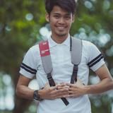 (Category: ) located in . Submitted by izzuddin.sukor (Listing ID 1406378109, Image 1). Description: .