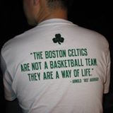 (Category: ) located in . Submitted by celtics35 (Listing ID 1339275159, Image 1). Description: .