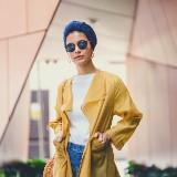 (Kategori: ) berada di . Dikirim oleh nara.store (ID iklan 1380823978, Gambar 1). Deskripsi: .