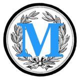 （分類：）位於 。 由 mykonosshop 提交（商品編號 1232272208，圖片 1）。簡介： 。