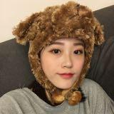 由 sherrychen__ (刊登 ID 1367933877，圖片 1) 提交，位於 的 (類別：)，說明：。