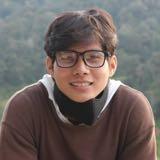 (Kategori: ) berada di . Dikirim oleh apriyayat.s (ID iklan 1366210932, Gambar 1). Deskripsi: .