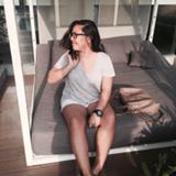 (Category: ) located in . Submitted by bernetteanne (Listing ID 1440270288, Image 1). Description: .