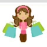 (Category: ) located in . Submitted by chph2nd (Listing ID 1362350679, Image 1). Description: .