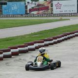 (分類:)位於 。 由 cwlau88 提交(商品編號 1467065941,圖片 1)。簡介: 。