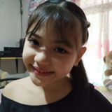 (Category: ) located in . Submitted by richard_calimlim (Listing ID 1381571386, Image 1). Description: .