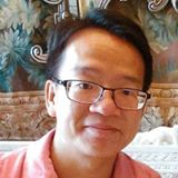 (分類:)位於 。 由 jackymr01 提交(商品編號 1466842721,圖片 1)。簡介: 。