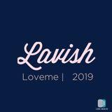 (Category: ) located in . Submitted by lavish.loveme (Listing ID 1361282549, Image 1). Description: .