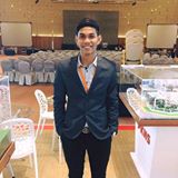 (Category: ) located in . Submitted by luqmanbahrin123 (Listing ID 1462441608, Image 1). Description: .