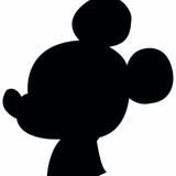 （分類：）位於 。 由 mickey.hh 提交（商品編號 1302388518，圖片 1）。簡介： 。