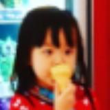 (Category: ) located in . Submitted by paget_jennifer_tan (Listing ID 1421407737, Image 1). Description: .