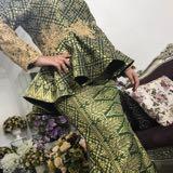 (Category: ) located in . Submitted by qila_92 (Listing ID 1457264877, Image 1). Description: .