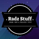 (Kategori: ) berada di . Dikirim oleh radzstuff (ID iklan 1356069116, Gambar 1). Deskripsi: .